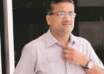 Ashok Khemka