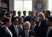 Bar Associations Under RTI