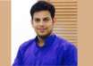 Prakash Jarwal