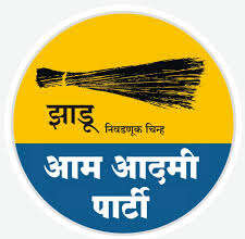 aam aadmi party