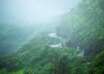monsoon
