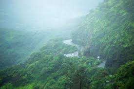 monsoon