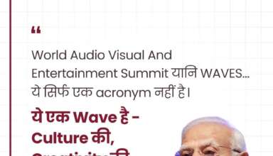 waves 2025