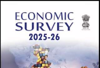 मरणासन्न माहिती अधिकार कायद्यावर आणखी मोठ्या हल्ल्याची शिफारस