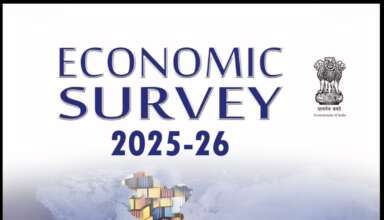 मरणासन्न माहिती अधिकार कायद्यावर आणखी मोठ्या हल्ल्याची शिफारस