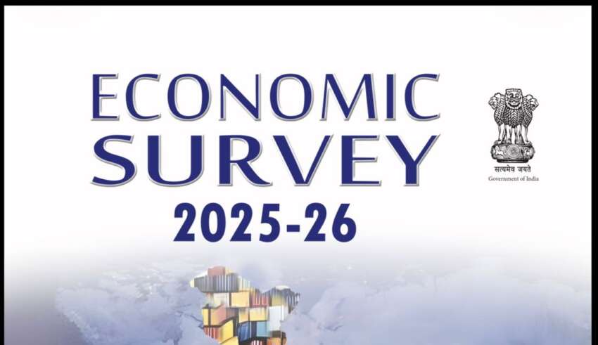 मरणासन्न माहिती अधिकार कायद्यावर आणखी मोठ्या हल्ल्याची शिफारस