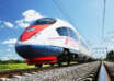 Bullet Train