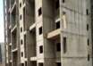 Maharashtra police mega city